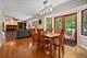 126 Schooner, Lake Barrington, IL 60010