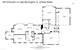126 Schooner, Lake Barrington, IL 60010