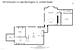 126 Schooner, Lake Barrington, IL 60010