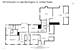 126 Schooner, Lake Barrington, IL 60010