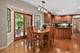 126 Schooner, Lake Barrington, IL 60010