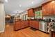 126 Schooner, Lake Barrington, IL 60010