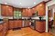 126 Schooner, Lake Barrington, IL 60010