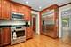 126 Schooner, Lake Barrington, IL 60010