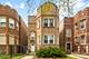 8232 S Marshfield, Chicago, IL 60620
