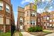8232 S Marshfield, Chicago, IL 60620