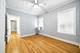 8232 S Marshfield, Chicago, IL 60620