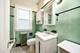 8232 S Marshfield, Chicago, IL 60620