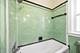 8232 S Marshfield, Chicago, IL 60620