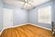 8232 S Marshfield, Chicago, IL 60620