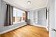 8232 S Marshfield, Chicago, IL 60620