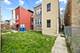 8232 S Marshfield, Chicago, IL 60620