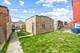 8232 S Marshfield, Chicago, IL 60620