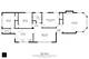 8232 S Marshfield, Chicago, IL 60620