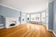 8232 S Marshfield, Chicago, IL 60620