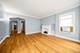 8232 S Marshfield, Chicago, IL 60620