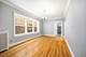 8232 S Marshfield, Chicago, IL 60620