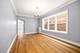 8232 S Marshfield, Chicago, IL 60620