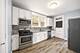 8232 S Marshfield, Chicago, IL 60620