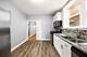 8232 S Marshfield, Chicago, IL 60620
