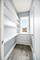 8232 S Marshfield, Chicago, IL 60620