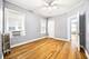 8232 S Marshfield, Chicago, IL 60620