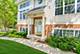 733 Pheasant, St. Charles, IL 60174