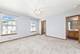 733 Pheasant, St. Charles, IL 60174