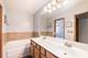 733 Pheasant, St. Charles, IL 60174