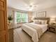733 Pheasant, St. Charles, IL 60174