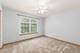 733 Pheasant, St. Charles, IL 60174