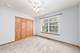 733 Pheasant, St. Charles, IL 60174
