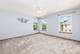 733 Pheasant, St. Charles, IL 60174
