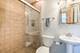 733 Pheasant, St. Charles, IL 60174