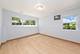 733 Pheasant, St. Charles, IL 60174