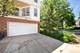 733 Pheasant, St. Charles, IL 60174