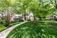 733 Pheasant, St. Charles, IL 60174