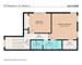 733 Pheasant, St. Charles, IL 60174