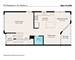 733 Pheasant, St. Charles, IL 60174