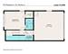 733 Pheasant, St. Charles, IL 60174