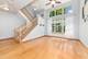 733 Pheasant, St. Charles, IL 60174