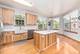 733 Pheasant, St. Charles, IL 60174