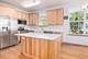 733 Pheasant, St. Charles, IL 60174