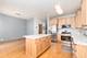 733 Pheasant, St. Charles, IL 60174