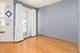 733 Pheasant, St. Charles, IL 60174