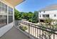 733 Pheasant, St. Charles, IL 60174