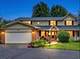 357 Roberts, Inverness, IL 60010