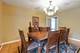 357 Roberts, Inverness, IL 60010