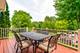357 Roberts, Inverness, IL 60010
