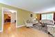 357 Roberts, Inverness, IL 60010